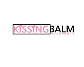 Kissing Balm entry by humayra bagum