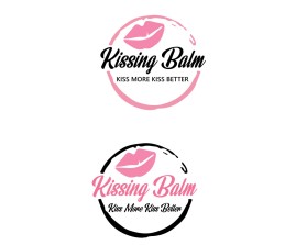 Kissing Balm entry by humayra bagum