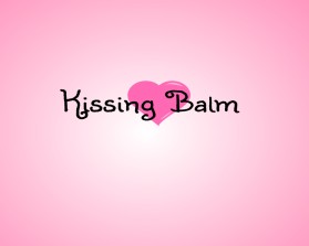 Kissing Balm entry by Oshoba Ayodeji