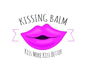 Kissing Balm entry by ivana kristin