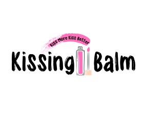 Kissing Balm entry by ivana kristin