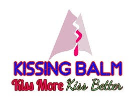 Kissing Balm entry by Mohidul Islam