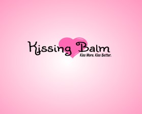 Kissing Balm entry by Oshoba Ayodeji