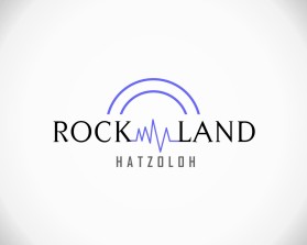 Rockland Hatzoloh entry by Deeban2016