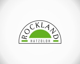 Rockland Hatzoloh entry by Deeban2016
