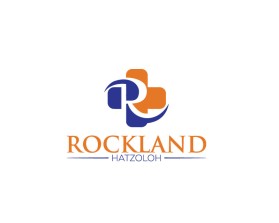 Rockland Hatzoloh entry by freelancernursultan