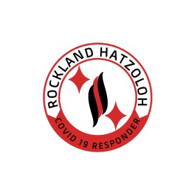 Rockland Hatzoloh entry by pkgoyal1992