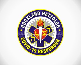 Another design by Deeban2016 submitted to the Logo Design for Catholica Magica by Mart1917