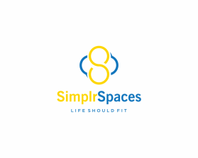 SimplrSpaces entry by berkahe gusti