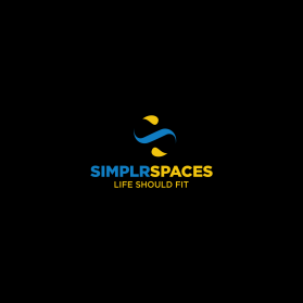 SimplrSpaces entry by jumadi