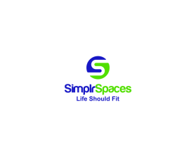 SimplrSpaces entry by Supri
