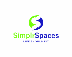 SimplrSpaces entry by berkahe gusti
