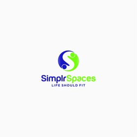 SimplrSpaces entry by art_ise