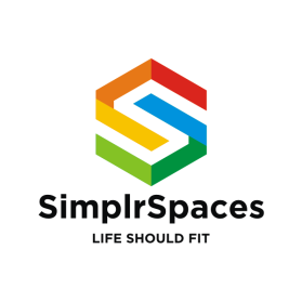 SimplrSpaces entry by jannatan
