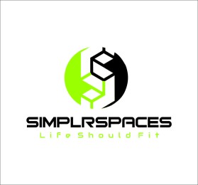 SimplrSpaces entry by IstaDesign