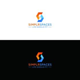 SimplrSpaces entry by berkah