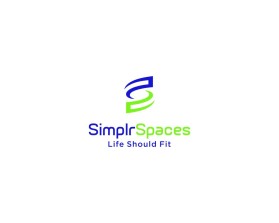 SimplrSpaces entry by hery_cdt