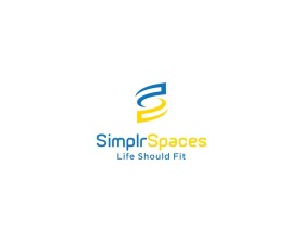SimplrSpaces entry by hery_cdt