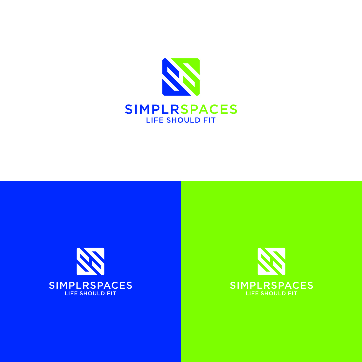 Logo Design entry 1967792 submitted by berkah
