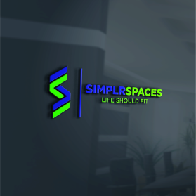 SimplrSpaces entry by jumadi