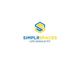 SimplrSpaces entry by hery_cdt