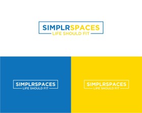 SimplrSpaces entry by hery_cdt