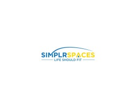 SimplrSpaces entry by hery_cdt