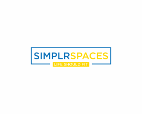 SimplrSpaces entry by berkahe gusti