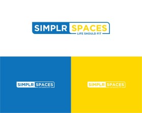 SimplrSpaces entry by hery_cdt