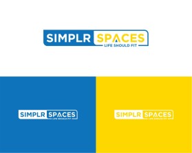 SimplrSpaces entry by hery_cdt