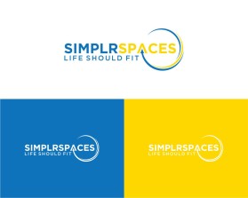 SimplrSpaces entry by hery_cdt