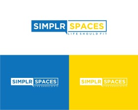 SimplrSpaces entry by hery_cdt