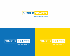 SimplrSpaces entry by okley