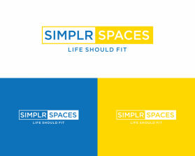 SimplrSpaces entry by okley