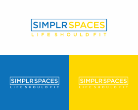 SimplrSpaces entry by okley