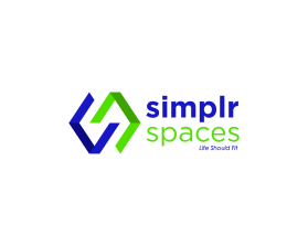 SimplrSpaces entry by Ivank