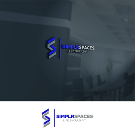 SimplrSpaces entry by jumadi