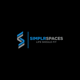 SimplrSpaces entry by jumadi