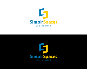 SimplrSpaces entry by M4rukochan