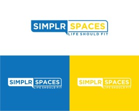 SimplrSpaces entry by hery_cdt