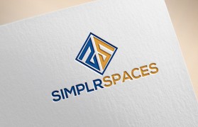 SimplrSpaces entry by Design Rock