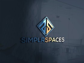 SimplrSpaces entry by Design Rock