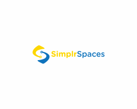 SimplrSpaces entry by zakiyafh