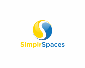 SimplrSpaces entry by zakiyafh