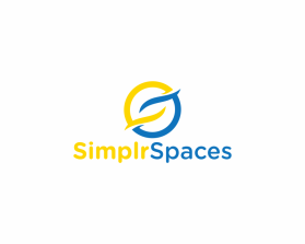 SimplrSpaces entry by zakiyafh