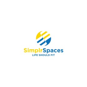 SimplrSpaces entry by art_ise