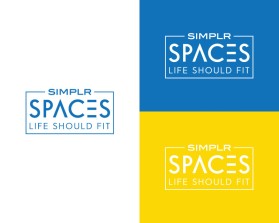 SimplrSpaces entry by nsdhyd