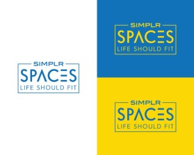SimplrSpaces entry by nsdhyd