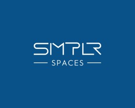 SimplrSpaces entry by nsdhyd