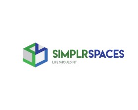 SimplrSpaces entry by Homebasics